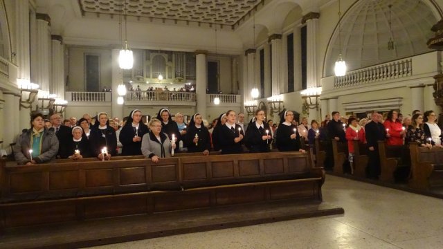 DSC03372